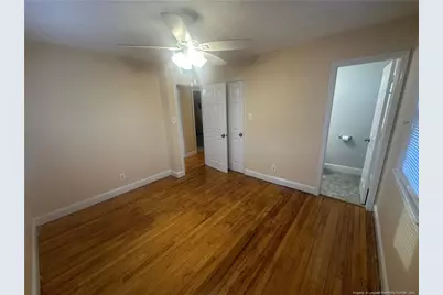 6120 Conaway Drive, Fayetteville, NC 28314 - Photo 16