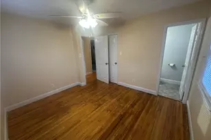 6120 Conaway Dr, Fayetteville, NC 28314 - Photo 16