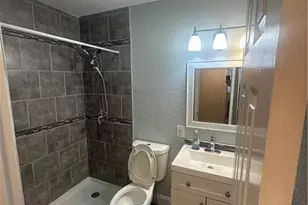 6120 Conaway Dr, Fayetteville, NC 28314 - Photo 8