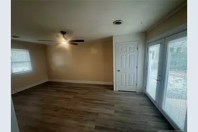 6120 Conaway Drive, Fayetteville, NC 28314 - Photo 26