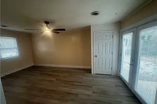 6120 Conaway Dr, Fayetteville, NC 28314 - Photo 26