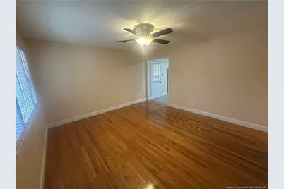 6120 Conaway Drive, Fayetteville, NC 28314 - Photo 6