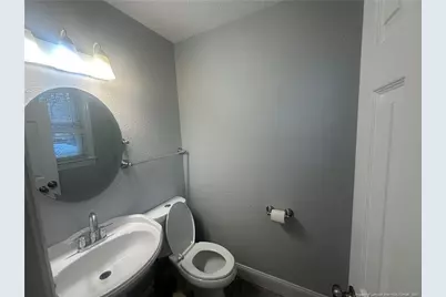 6120 Conaway Drive, Fayetteville, NC 28314 - Photo 18