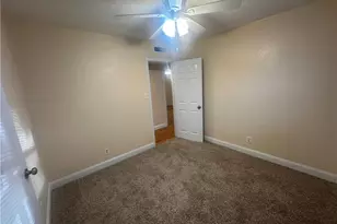 6120 Conaway Dr, Fayetteville, NC 28314 - Photo 12