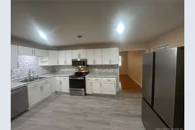 6120 Conaway Drive, Fayetteville, NC 28314 - Photo 22