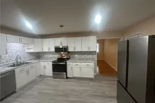 6120 Conaway Dr, Fayetteville, NC 28314 - Photo 22