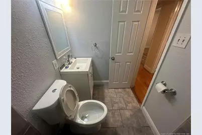 6120 Conaway Drive, Fayetteville, NC 28314 - Photo 10