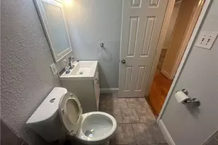 6120 Conaway Dr, Fayetteville, NC 28314 - Photo 10