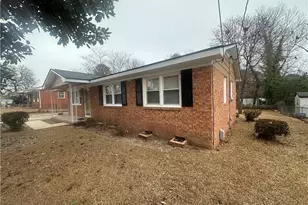 6120 Conaway Dr, Fayetteville, NC 28314 - Photo 2