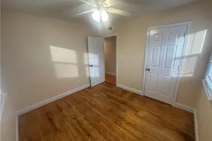 6120 Conaway Dr, Fayetteville, NC 28314 - Photo 14