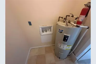 6120 Conaway Drive, Fayetteville, NC 28314 - Photo 24