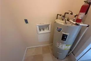 6120 Conaway Dr, Fayetteville, NC 28314 - Photo 24