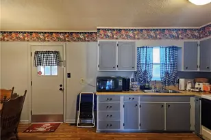 4547 Legion Rd, Hope Mills, NC 28348 - Photo 8