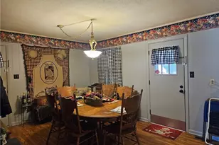 4547 Legion Rd, Hope Mills, NC 28348 - Photo 10