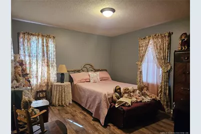 4547 Legion Road, Hope Mills, NC 28348 - Photo 18