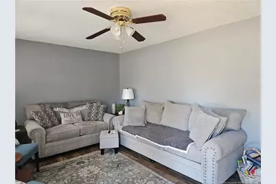 4547 Legion Road, Hope Mills, NC 28348 - Photo 6