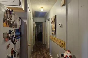 4547 Legion Rd, Hope Mills, NC 28348 - Photo 12