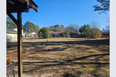 4547 Legion Road, Hope Mills, NC 28348 - Photo 24