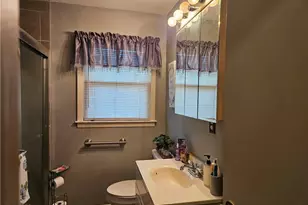 4547 Legion Rd, Hope Mills, NC 28348 - Photo 14