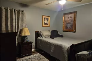 4547 Legion Rd, Hope Mills, NC 28348 - Photo 20