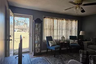 4547 Legion Rd, Hope Mills, NC 28348 - Photo 4