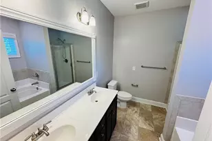 66 Timber Skip Dr, Spring Lake, NC 28390 - Photo 14