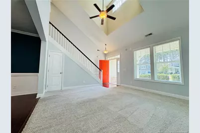 66 Timber Skip Drive, Spring Lake, NC 28390 - Photo 4