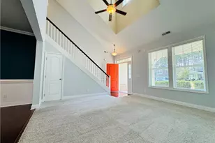 66 Timber Skip Dr, Spring Lake, NC 28390 - Photo 4