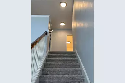 66 Timber Skip Drive, Spring Lake, NC 28390 - Photo 10