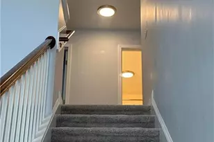 66 Timber Skip Dr, Spring Lake, NC 28390 - Photo 10