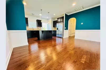 66 Timber Skip Drive, Spring Lake, NC 28390 - Photo 6