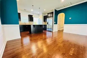 66 Timber Skip Dr, Spring Lake, NC 28390 - Photo 6