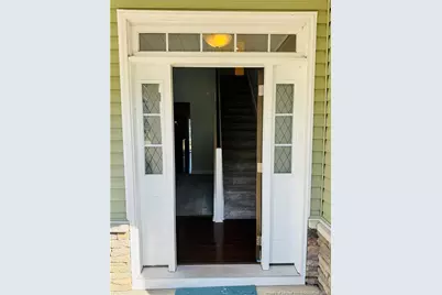 66 Timber Skip Drive, Spring Lake, NC 28390 - Photo 2