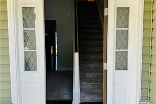 66 Timber Skip Dr, Spring Lake, NC 28390 - Photo 2