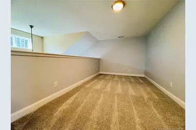 66 Timber Skip Drive, Spring Lake, NC 28390 - Photo 22