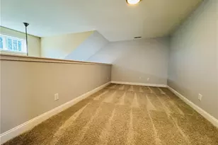 66 Timber Skip Dr, Spring Lake, NC 28390 - Photo 22