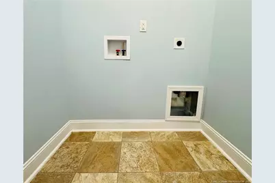 66 Timber Skip Drive, Spring Lake, NC 28390 - Photo 24