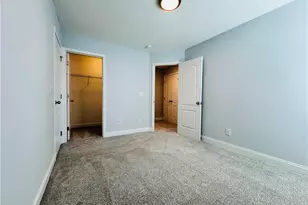 66 Timber Skip Dr, Spring Lake, NC 28390 - Photo 16