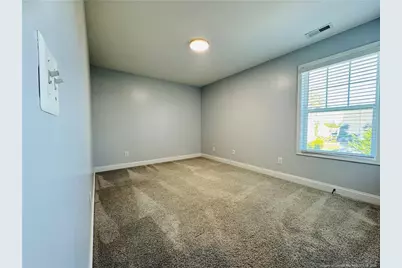 66 Timber Skip Drive, Spring Lake, NC 28390 - Photo 20