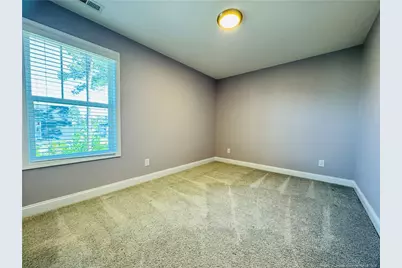 66 Timber Skip Drive, Spring Lake, NC 28390 - Photo 18