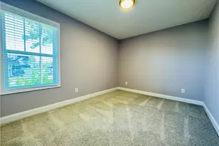 66 Timber Skip Dr, Spring Lake, NC 28390 - Photo 18