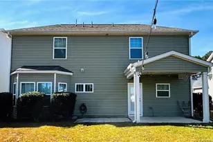 66 Timber Skip Dr, Spring Lake, NC 28390 - Photo 26