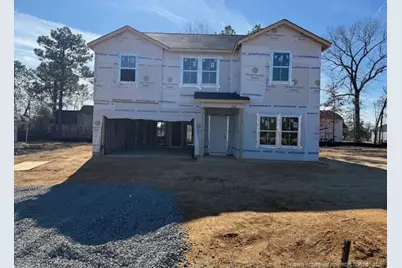 76 Colorado Court, Spring Lake, NC 28390 - Photo 1