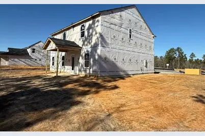 76 Colorado Court, Spring Lake, NC 28390 - Photo 4