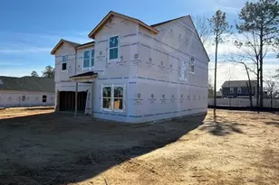 76 Colorado Ct, Spring Lake, NC 28390 - Photo 2