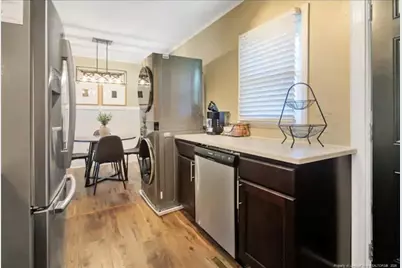 4611 Campground Drive, Fayetteville, NC 28314 - Photo 10