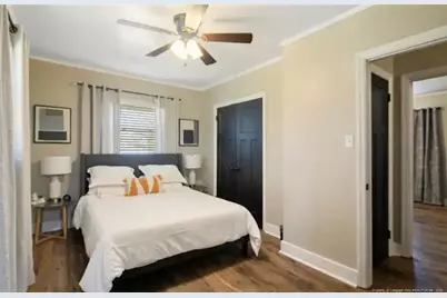 4611 Campground Drive, Fayetteville, NC 28314 - Photo 12