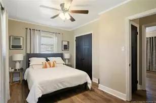 4611 Campground Dr, Fayetteville, NC 28314 - Photo 12