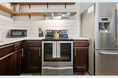 4611 Campground Drive, Fayetteville, NC 28314 - Photo 8