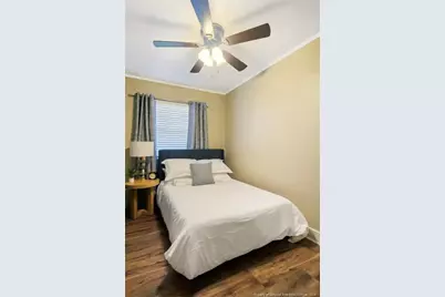 4611 Campground Drive, Fayetteville, NC 28314 - Photo 16